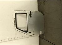  Дверь боковая (легковая) Jeep Wrangler 2007-2018 20425520 #1