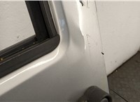  Дверь боковая (легковая) Jeep Wrangler 2007-2018 20425520 #2