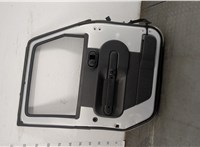  Дверь боковая (легковая) Jeep Wrangler 2007-2018 20425520 #3