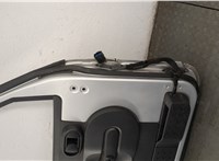  Дверь боковая (легковая) Jeep Wrangler 2007-2018 20425520 #4