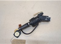  Замок зажигания Peugeot Partner 2018-2024 20425522 #2