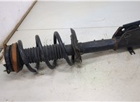  Амортизатор подвески Chrysler Voyager 2019-2025 20425523 #1