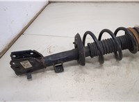  Амортизатор подвески Chrysler Voyager 2019-2025 20425523 #2