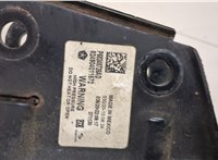  Амортизатор подвески Chrysler Voyager 2019-2025 20425523 #3