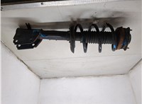 68248727AD, 68231728AA Амортизатор подвески Chrysler Voyager 2019-2025 20425523 #4
