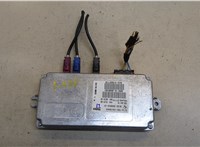 66539245516 Блок управления камерой заднего вида BMW X5 E70 2006-2013 20425524 #1