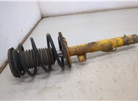 Амортизатор подвески BMW 7 E38 1994-2001 20425525 #1
