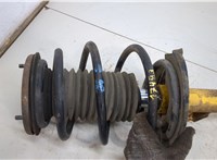  Амортизатор подвески BMW 7 E38 1994-2001 20425525 #2