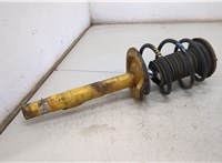  Амортизатор подвески BMW 7 E38 1994-2001 20425525 #3