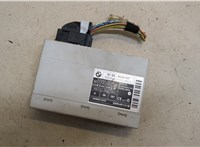  Блок управления бесключевого доступа BMW X5 E70 2006-2013 20425526 #1