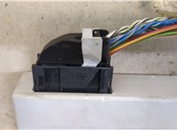  Блок управления бесключевого доступа BMW X5 E70 2006-2013 20425526 #3
