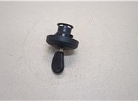  Пробка топливного бака Citroen Xsara-Picasso 1999-2012 20425527 #1