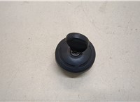  Пробка топливного бака Citroen Xsara-Picasso 1999-2012 20425527 #2