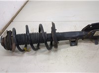 Амортизатор подвески Chrysler Voyager 2019-2025 20425528 #1