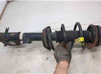  Амортизатор подвески Chrysler Voyager 2019-2025 20425528 #3