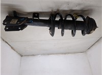 68248726AD, 68231728AA Амортизатор подвески Chrysler Voyager 2019-2025 20425528 #4