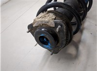 68248726AD, 68231728AA Амортизатор подвески Chrysler Voyager 2019-2025 20425528 #5