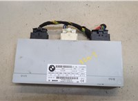 61357230669 Блок управления доводчика багажной двери BMW X5 E70 2006-2013 20425529 #1