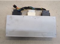 61357230669 Блок управления доводчика багажной двери BMW X5 E70 2006-2013 20425529 #4
