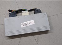 61357230669, 7230669 Блок управления доводчика багажной двери BMW X5 E70 2006-2013 20425529 #5