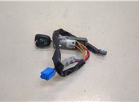  Замок зажигания Citroen Xsara-Picasso 1999-2012 20425530 #4