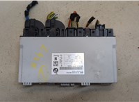  Блок управления сиденьями BMW X5 E70 2006-2013 20425532 #1