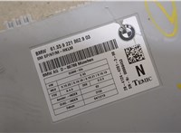  Блок управления сиденьями BMW X5 E70 2006-2013 20425532 #2
