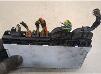  Блок управления сиденьями BMW X5 E70 2006-2013 20425532 #3