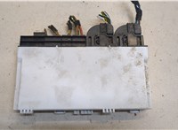  Блок управления сиденьями BMW X5 E70 2006-2013 20425532 #4