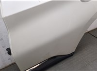  Дверь боковая (легковая) Nissan Murano 2014- 20425533 #3