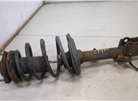  Амортизатор подвески Toyota Highlander 2 2007-2013 20425534 #1