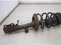  Амортизатор подвески Toyota Highlander 2 2007-2013 20425534 #2