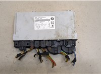  Блок управления сиденьями BMW X5 E70 2006-2013 20425535 #1