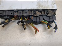  Блок управления сиденьями BMW X5 E70 2006-2013 20425535 #3