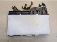  Блок управления сиденьями BMW X5 E70 2006-2013 20425535 #4