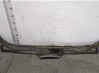 51717027083 Жабо под дворники (дождевик) BMW 5 E60 2003-2010 20425537 #1