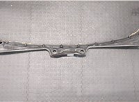 51717027083 Жабо под дворники (дождевик) BMW 5 E60 2003-2010 20425537 #4