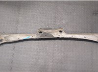 51717027083 Жабо под дворники (дождевик) BMW 5 E60 2003-2010 20425537 #5