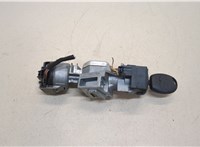  Замок зажигания Ford Mondeo 4 2007-2015 20425538 #1