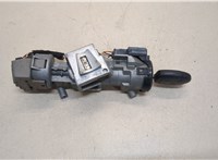  Замок зажигания Ford Mondeo 4 2007-2015 20425538 #2