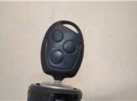  Замок зажигания Ford Mondeo 4 2007-2015 20425538 #3