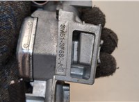  Замок зажигания Ford Mondeo 4 2007-2015 20425538 #5