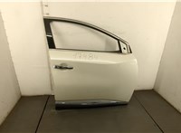  Стекло боковой двери Nissan Murano 2014- 11406866 #1