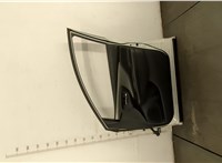  Стекло боковой двери Nissan Murano 2014- 11406866 #3