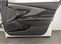  Стекло боковой двери Nissan Murano 2014- 11406866 #4
