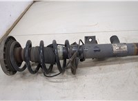  Амортизатор подвески BMW X4 F26 2014-2018 20425541 #1