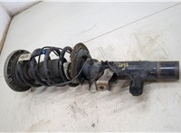  Амортизатор подвески BMW X4 F26 2014-2018 20425541 #3