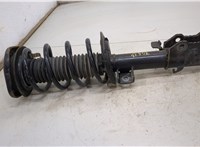  Амортизатор подвески Ford Bronco Sport 2020-2024 20425544 #1