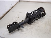  Амортизатор подвески Ford Bronco Sport 2020-2024 20425544 #2