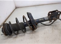  Амортизатор подвески Honda Ridgeline 2005-2012 20425546 #1